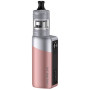 Kit Coolfire Z60 / Zlide Top - Innokin