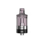 Clearomiseur Go Z+ - Innokin