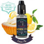 Lemon Pie Cirkus arôme concentré 20 ml