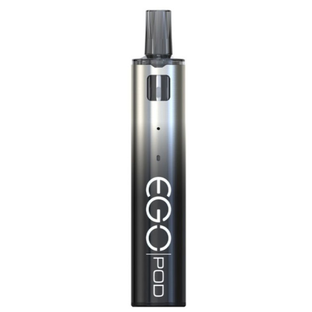 eGo AIO Pod AST - Joyetech