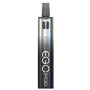 eGo AIO Pod AST - Joyetech