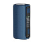 Mod Box Gozee - Innokin