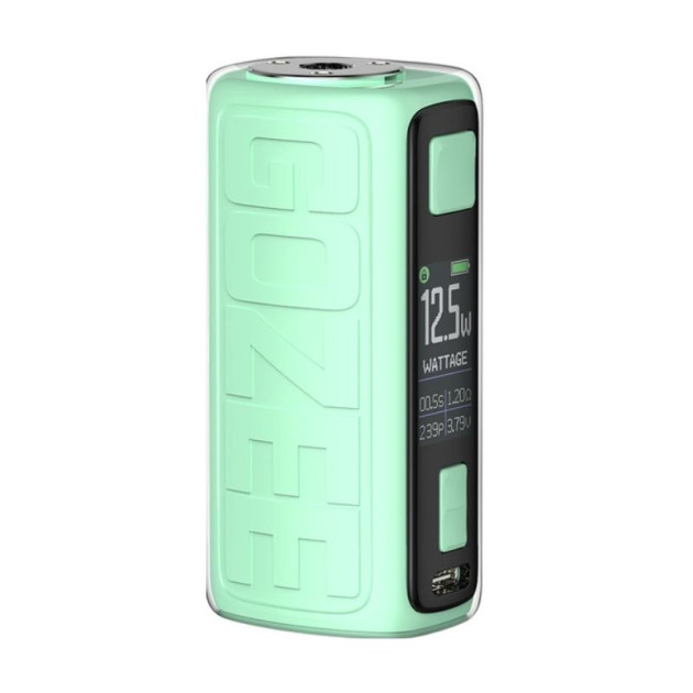 Mod Box Gozee - Innokin