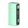 Mod Box Gozee - Innokin