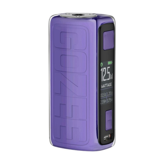 Mod Box Gozee - Innokin
