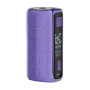 Mod Box Gozee - Innokin