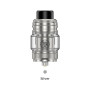 Zeus Z Fli Sub ohm Tank - Geekvape