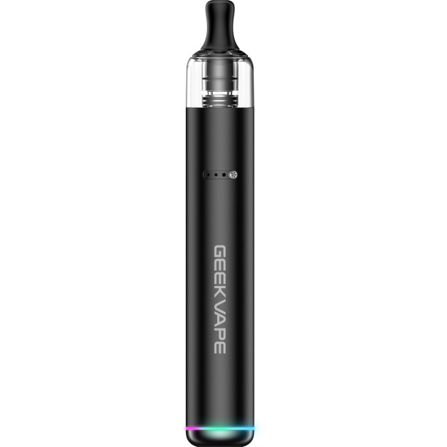 Kit Pod Wenax S3 1100mAh - GeekVape