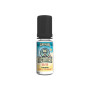 Lot de 10 boosters Nicomax - Supervape