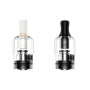 Cartouches Wenax S (pack de 2) - Geekvape