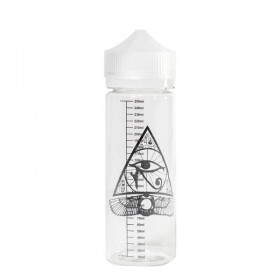 Flacon Gradué 250 ml Illuminati