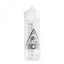 Flacon Gradué 250 ml Illuminati