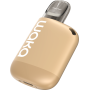 SoMatch Mini Kit 9,9mg/ml (0,9%) Puff rechargeable - Waka