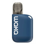 SoMatch Mini Kit 9,9mg/ml (0,9%) Puff rechargeable - Waka