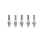 Lot de 5 résistances BDC Kanger Aerotank V2/Protank 3/ Mini protank 3