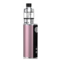 Kit iStick T80 / Melo 4 D25 - Eleaf