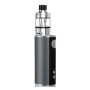 Kit iStick T80 / Melo 4 D25 - Eleaf
