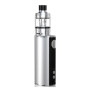 Kit iStick T80 / Melo 4 D25 - Eleaf