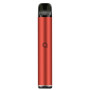 Airstick Pro 500mAh - Steam Crave
