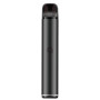 Airstick Pro 500mAh - Steam Crave