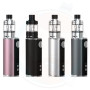 Kit iStick T80 / Melo 4 D25 - Eleaf