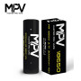 Accu 18650 INR 3000 mah (40 A) - MPV