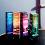 Spectral Mirage 50mL - Calm+ par Fuu - CBD