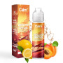 Spectral Mirage 50mL - Calm+ par Fuu - CBD