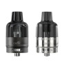 Clearomiseur GTL Pod Tank 4,5mL - Eleaf