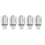Résistances GS Air (pack de 5) - Eleaf