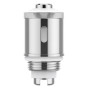 résistance pour la famille de clearomiseur GS air eleaf