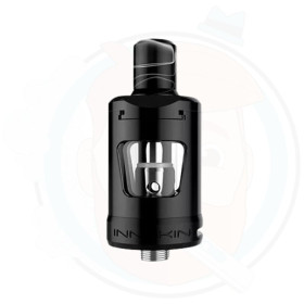 Zlide 2 ml - Innokin