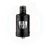 Zlide 2 ml - Innokin