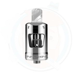 Zlide 2 ml - Innokin