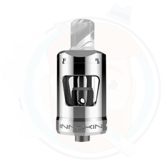 Zlide 2 ml - Innokin