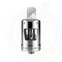 Zlide 2 ml - Innokin