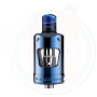 Zlide 2 ml - Innokin