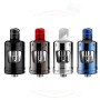 Zlide 2 ml - Innokin