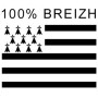 drapeau le vapoteur breton e liquide