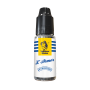 Classic L\'Armor - Le Vapoteur Breton