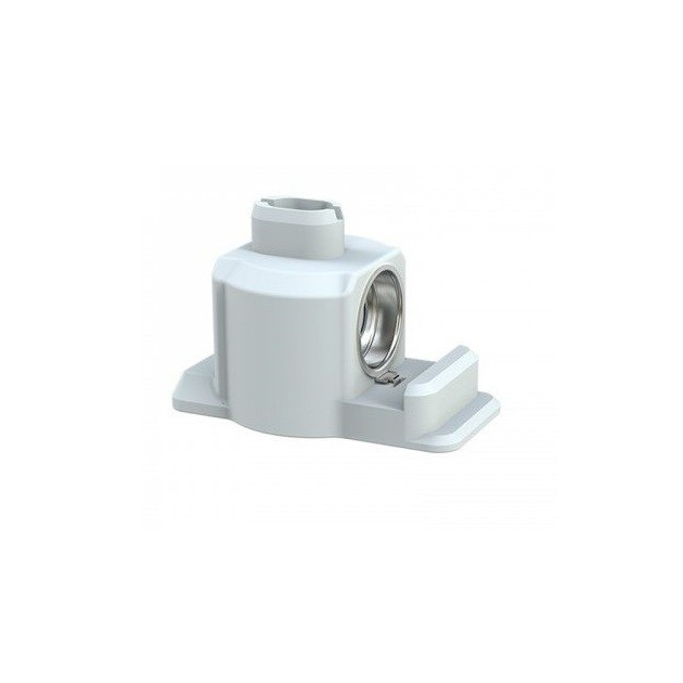 Lot de 5 résistances JVIC Atopack Penguin