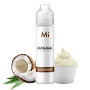 Coconut 50mL - Minimal