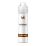 Coconut 50mL - Minimal