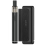 Kit complet eRoll Slim + Powerbank – Joyetech