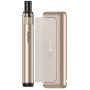 Kit complet eRoll Slim + Powerbank – Joyetech