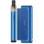 Kit complet eRoll Slim + Powerbank – Joyetech