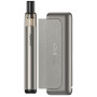 Kit complet eRoll Slim + Powerbank – Joyetech