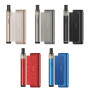Kit complet eRoll Slim + Powerbank – Joyetech