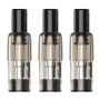 Cartouches eRoll Slim et eGo Slim (pack de 3) - Joyetech