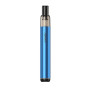 eRoll Slim Easy Kit – Joyetech
